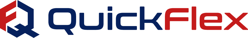 Nauwkeurige en Persoonlijke Recruitment bij Quickflex